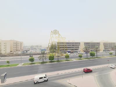 Office for Rent in Al Qusais, Dubai - IMG-20250728-WA0053. jpg