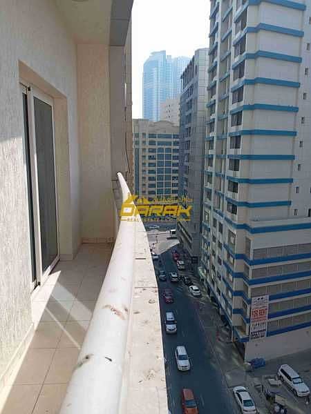 3 14. jpg