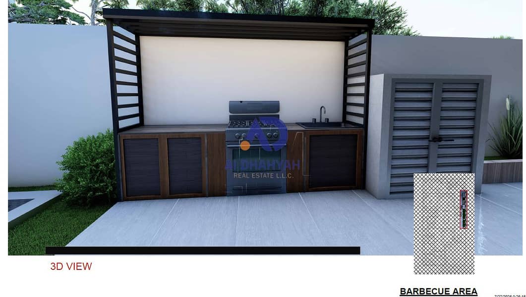 12 Screenshot 2025-08-04 093521. png