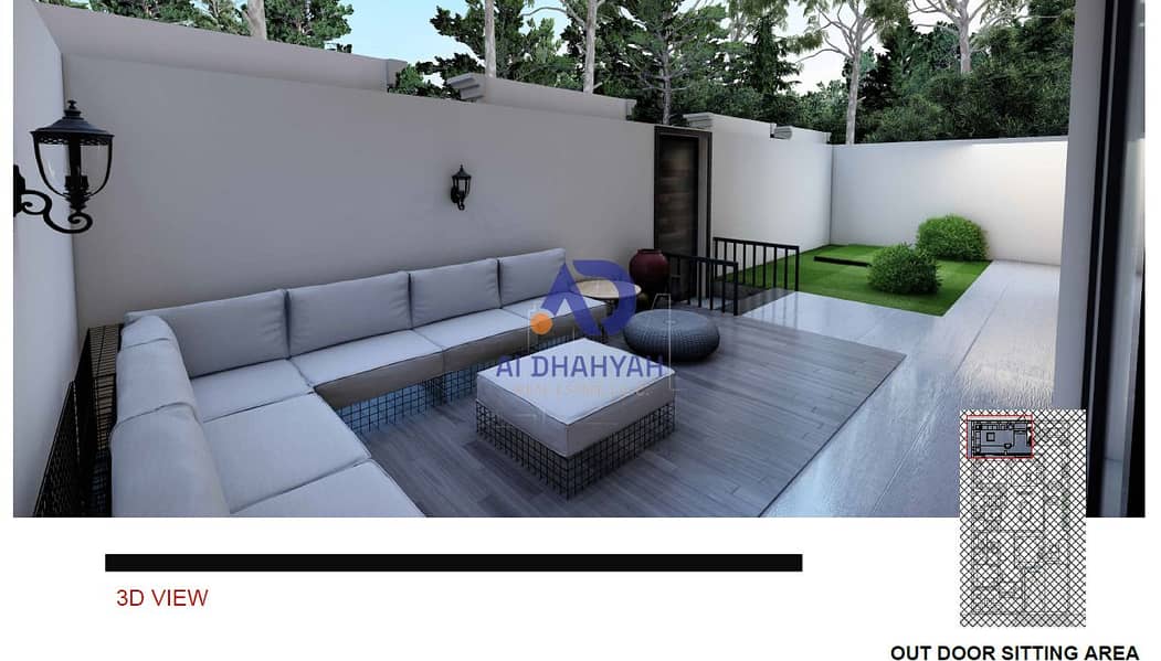 13 Screenshot 2025-08-04 093435. png