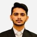 Muhammad Hamza