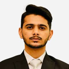 Muhammad Hamza