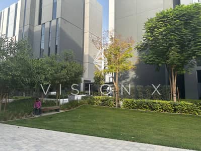 1 Bedroom Apartment for Sale in Aljada, Sharjah - image00065. jpeg