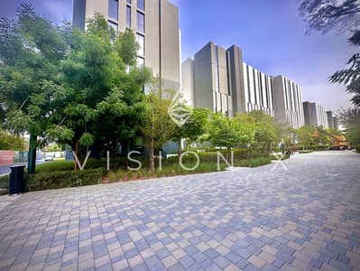 3 Bedroom Flat for Sale in Aljada, Sharjah - image00093. jpeg