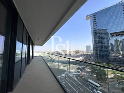阿尔雷姆岛， 阿布扎比 2 卧室公寓待售 - 9. jpg