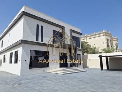 7 Bedroom Villa for Rent in Al Khawaneej, Dubai - IMG-20250419-WA0024. jpg