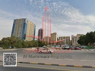 ارض سكنية  للبيع في عجمان الصناعية، عجمان - Screenshot 2025-08-03 160319. jpg