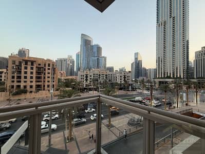 1 Bedroom Flat for Rent in Downtown Dubai, Dubai - WhatsApp Image 2025-05-18 at 1.50. 10 PM (1). jpeg