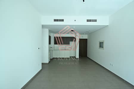 1 Спальня Апартаменты Продажа в Дубай Хиллс Истейт, Дубай - 0004. jpg
