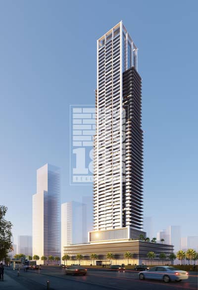 2 Bedroom Apartment for Sale in Jumeirah Village Circle (JVC), Dubai - 9e461d4e088a163593985ee7d8a53f64. jpg