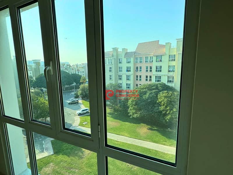 位于探索花园街区,大富豪综合公寓,184号楼 的公寓 525000 AED - 12409708 位于探索花园街区,大富豪综合公寓,184号楼 的公寓 525000 AED - 12409708