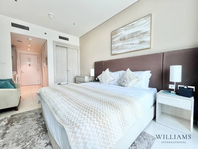 位于朱美拉棕榈岛,棕榈岛七号豪华公寓 的公寓 105000 AED - 12409709 位于朱美拉棕榈岛,棕榈岛七号豪华公寓 的公寓 105000 AED - 12409709