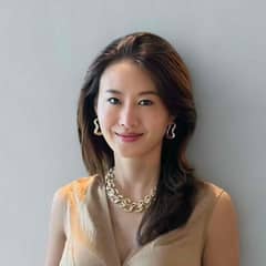 Ran Zhao