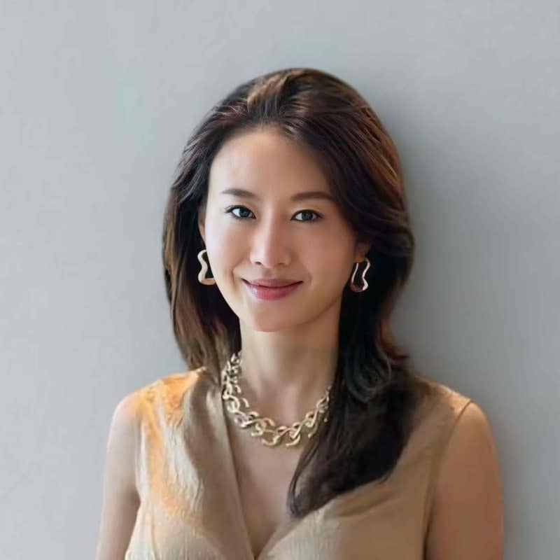 Ran Zhao