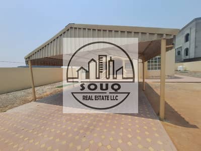 4 Bedroom Villa for Rent in Al Dhait, Ras Al Khaimah - WhatsApp Image 2025-08-03 at 21.54. 31_8c5d5e30. jpg