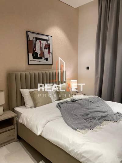 Studio for Rent in Jumeirah Village Circle (JVC), Dubai - WhatsApp Image 2025-08-03 at 6.55. 39 PM. jpeg