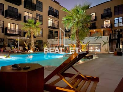 Studio for Rent in Jumeirah Village Circle (JVC), Dubai - WhatsApp Image 2025-08-03 at 6.55. 41 PM. jpeg