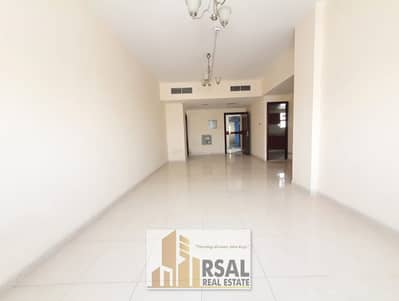 1 Bedroom Flat for Rent in Muwaileh Commercial, Sharjah - IMG-20240528-WA0023. jpg