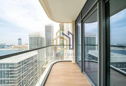 1 Bedroom Apartment for Sale in Dubai Harbour, Dubai - IMG-20250804-WA0014. jpg