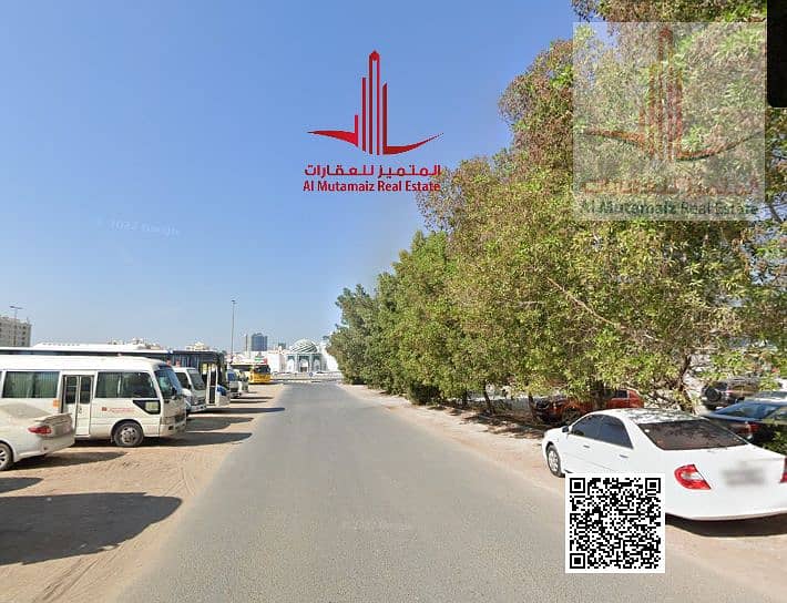 2 image (55). png