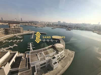 فلیٹ 2 غرفة نوم للايجار في جزيرة الريم، أبوظبي - 1000097845 (1). jpg