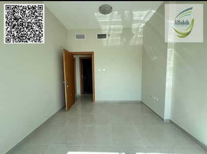 فلیٹ 2 غرفة نوم للايجار في مدينة الإمارات‬، عجمان - WhatsApp Image 2025-07-30 at 10.57. 17 PM (2). jpeg