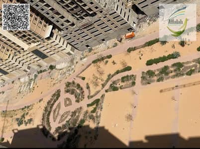1 Bedroom Apartment for Sale in Emirates City, Ajman - WhatsApp Image 2025-07-26 at 5.22. 58 PM. jpeg