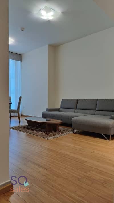 فلیٹ 2 غرفة نوم للايجار في دبي مارينا، دبي - Marina Arcade - 2 BR (17). jpeg
