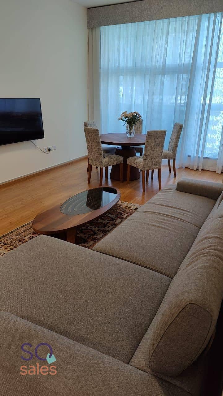 2 Marina Arcade - 2 BR (1). jpeg