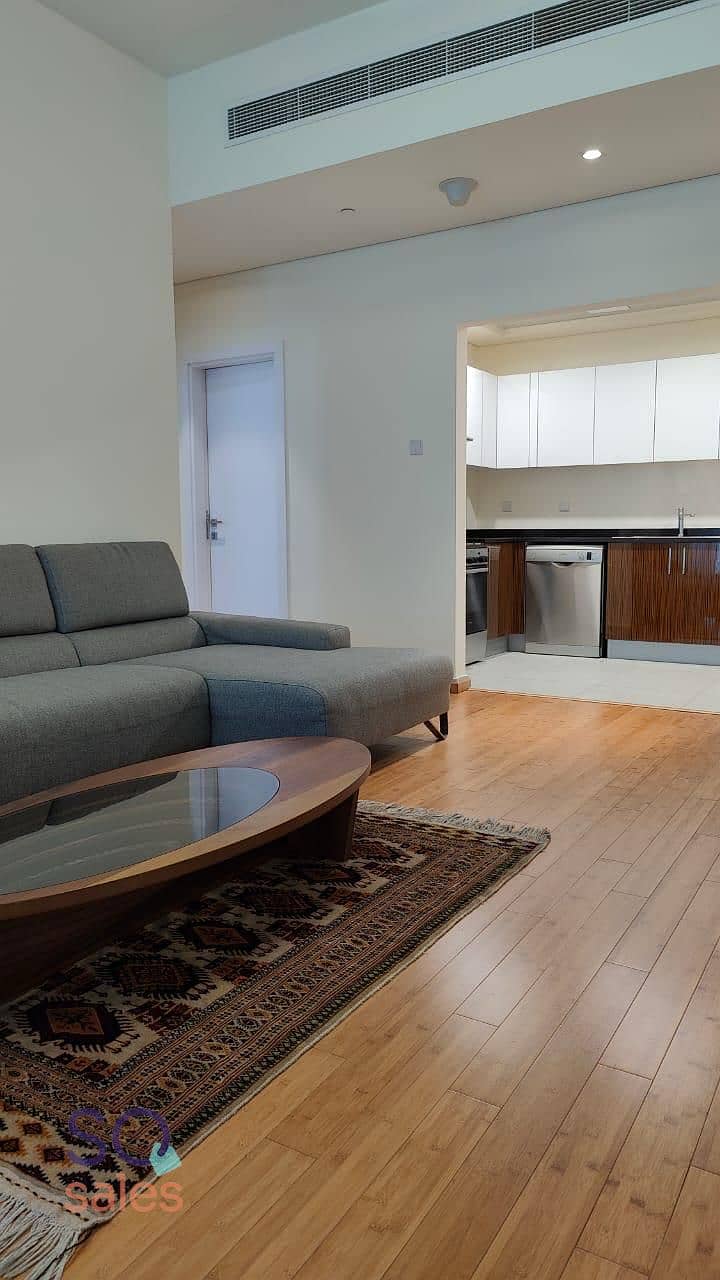 3 Marina Arcade - 2 BR (18). jpeg