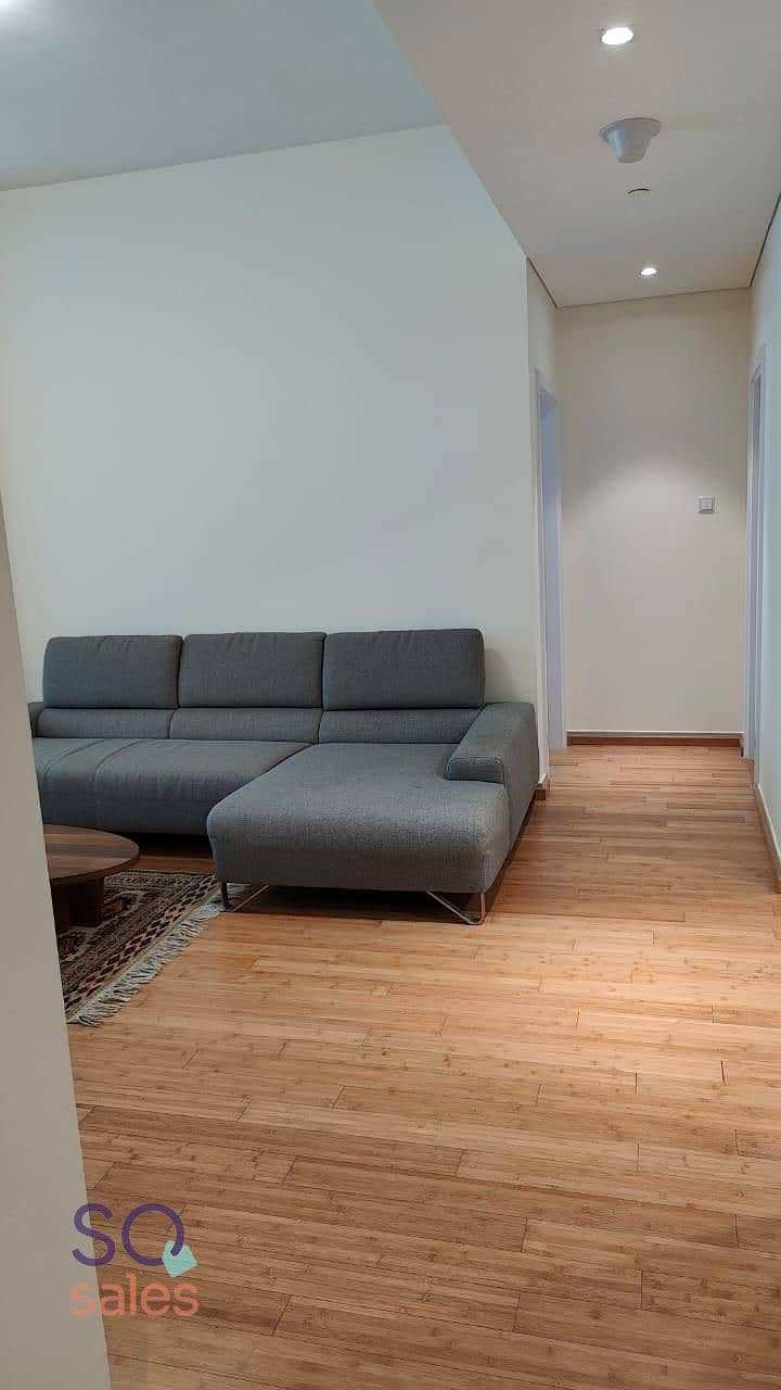 4 Marina Arcade - 2 BR (16). jpeg