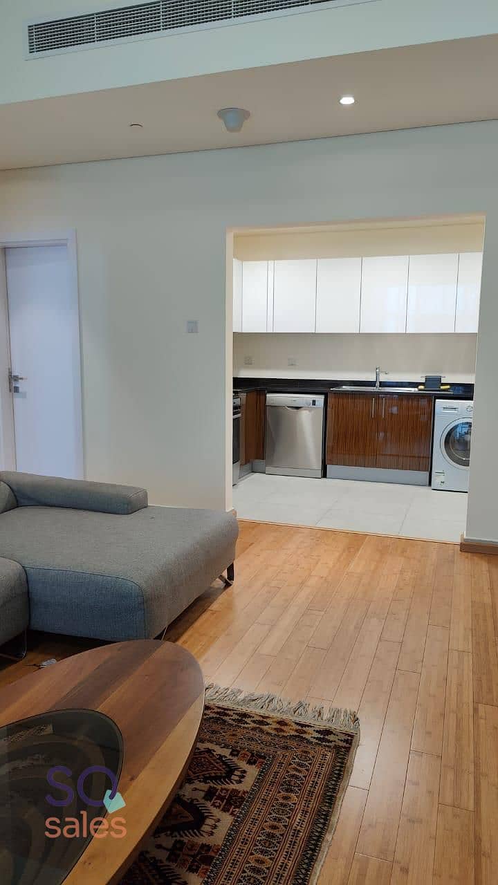5 Marina Arcade - 2 BR (19). jpeg