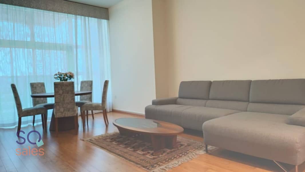 6 Marina Arcade - 2 BR (11). jpeg