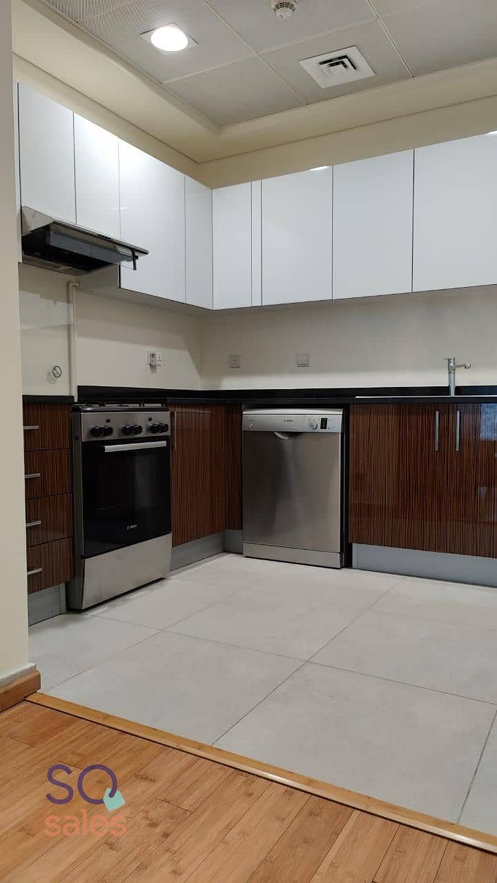 7 Marina Arcade - 2 BR (20). jpeg