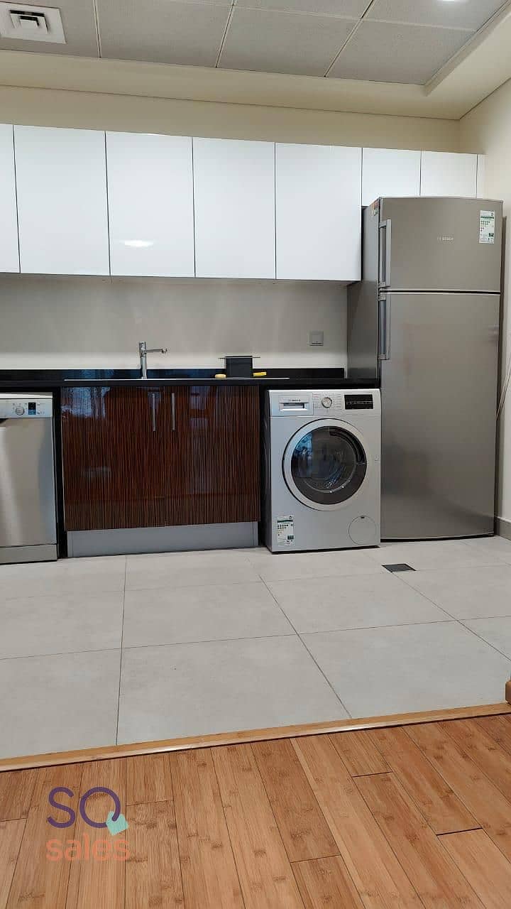 8 Marina Arcade - 2 BR (23). jpeg