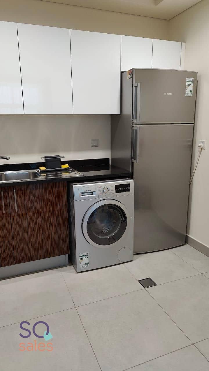 9 Marina Arcade - 2 BR (21). jpeg