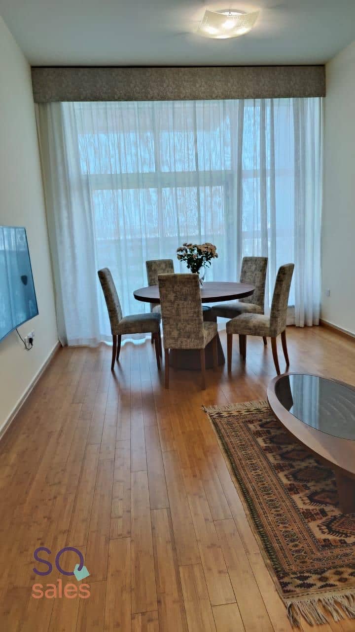 10 Marina Arcade - 2 BR (13). jpeg