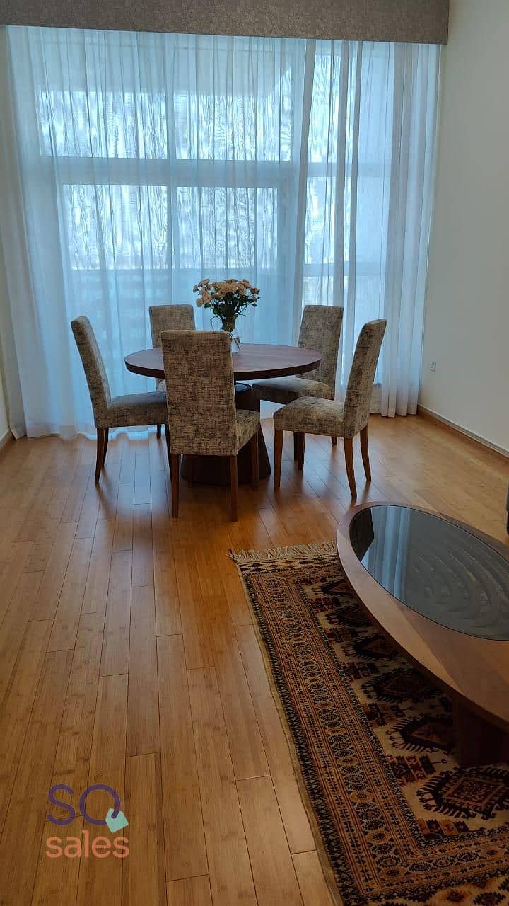 11 Marina Arcade - 2 BR (15). jpeg