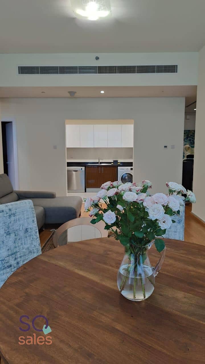 12 Marina Arcade - 2 BR (14). jpeg