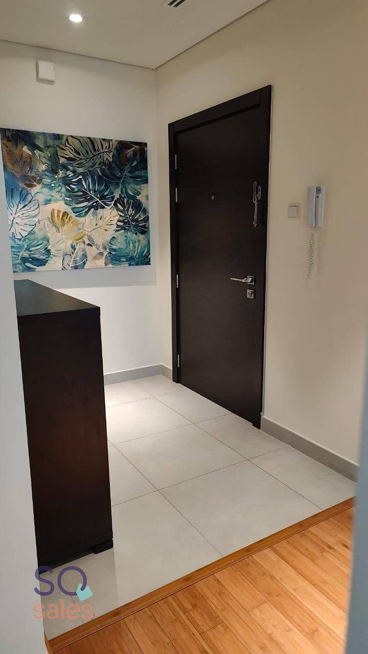 13 Marina Arcade - 2 BR (3). jpeg
