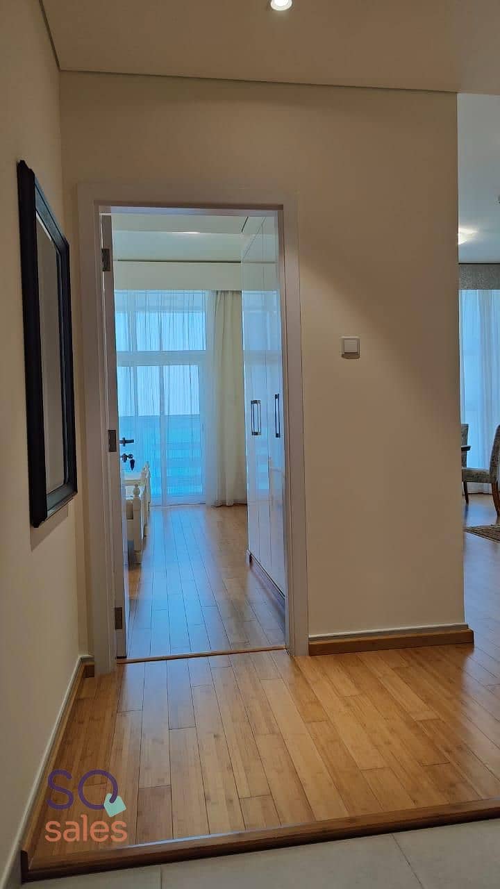 14 Marina Arcade - 2 BR (4). jpeg