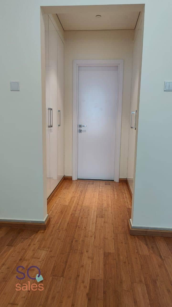 15 Marina Arcade - 2 BR (2). jpeg