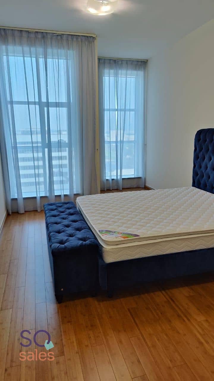 16 Marina Arcade - 2 BR (31). jpeg