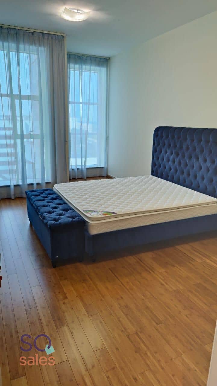 18 Marina Arcade - 2 BR (22). jpeg
