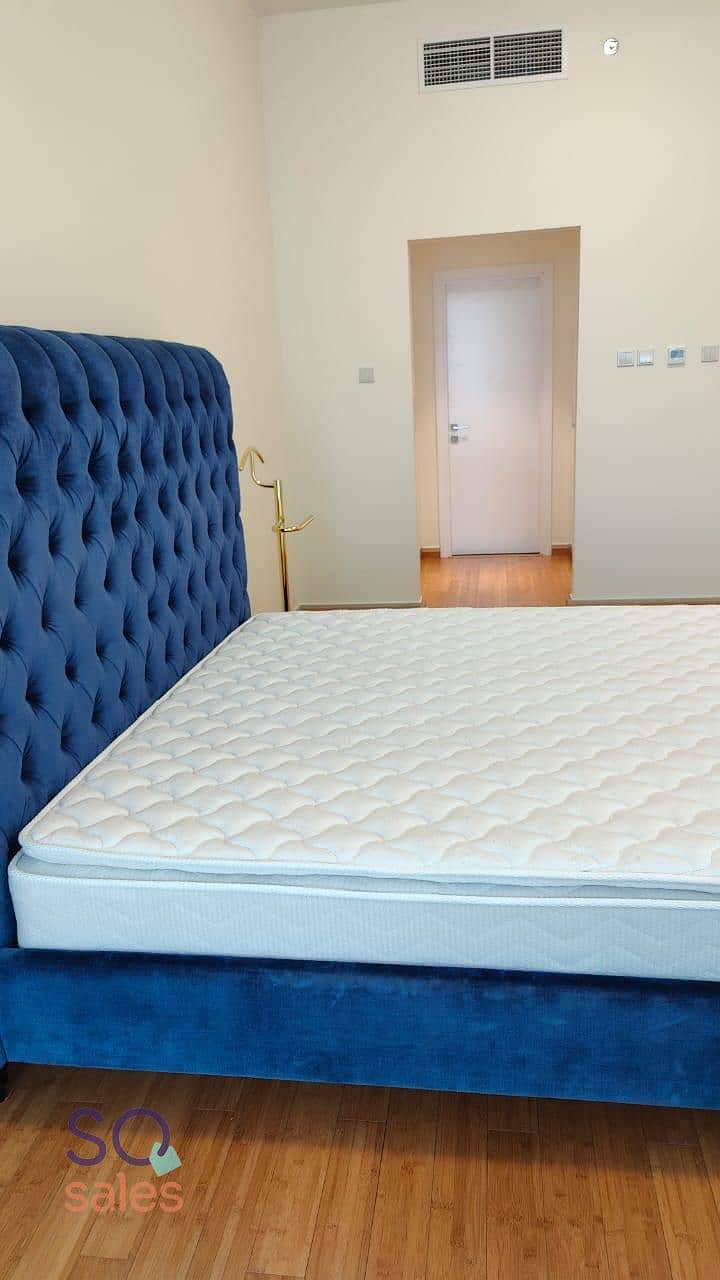 19 Marina Arcade - 2 BR (26). jpeg
