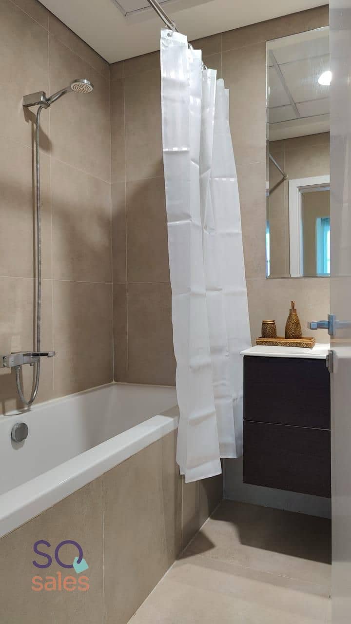20 Marina Arcade - 2 BR (28). jpeg