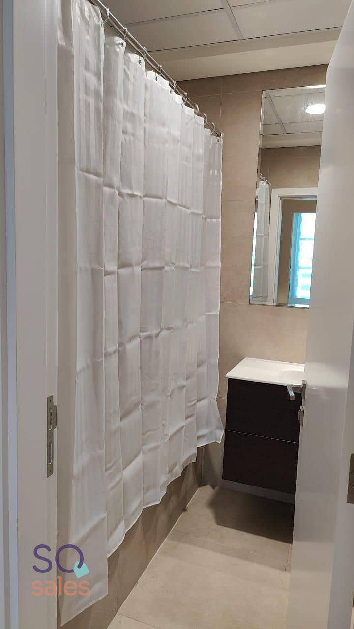 21 Marina Arcade - 2 BR (29). jpeg