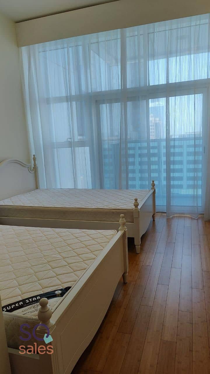 22 Marina Arcade - 2 BR (6). jpeg