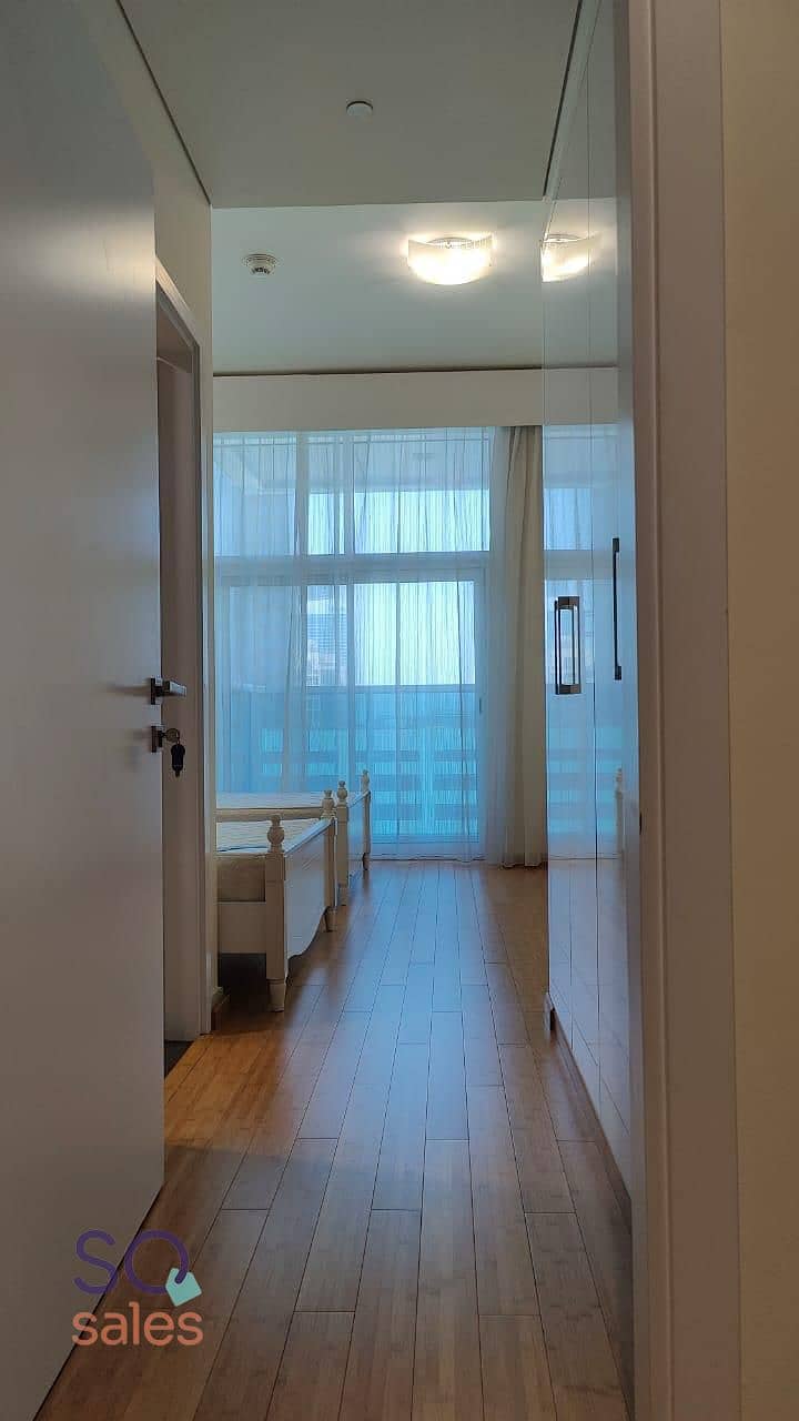 23 Marina Arcade - 2 BR (7). jpeg