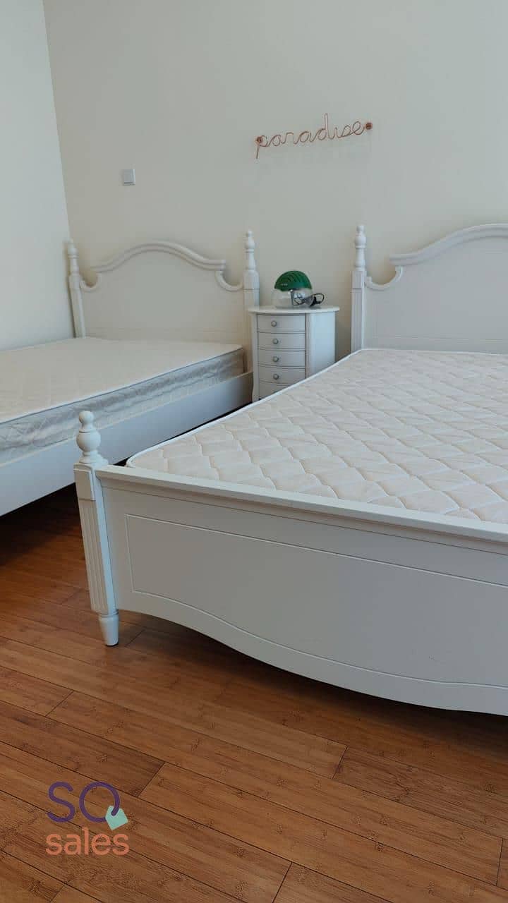 24 Marina Arcade - 2 BR (8). jpeg